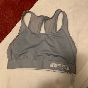 COPY - Victoria’s Secret “The Player” Sport bra